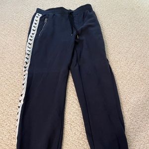 Coach Sweatpants